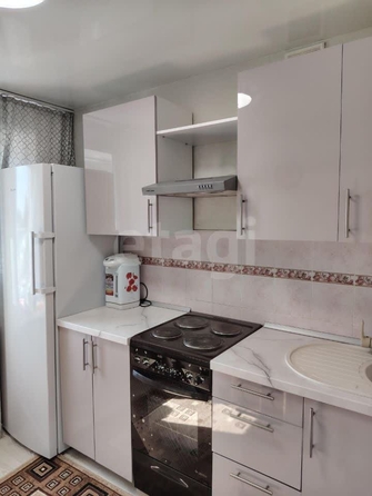 
  Продается 3-комн. квартира 66.9 м². Фото 1.