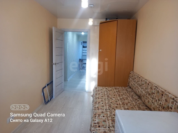 
  Продается 3-комн. квартира 66.9 м². Фото 10.