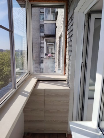 
  Продается 3-комн. квартира 66.9 м². Фото 17.