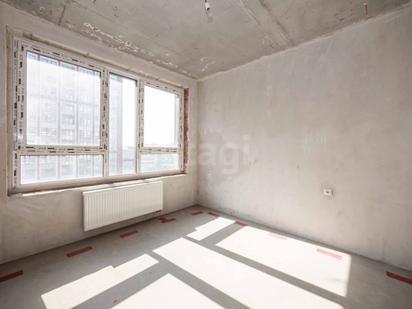 
  Продается 2-комн. квартира 53.6 м², в ЖК Мылзавод, дом 2. Фото 20.