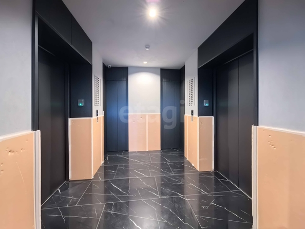 
  Продается 2-комн. квартира 53.6 м², в ЖК Мылзавод, дом 2. Фото 28.