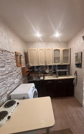 
  Продается студия 17.8 м². Фото 7.