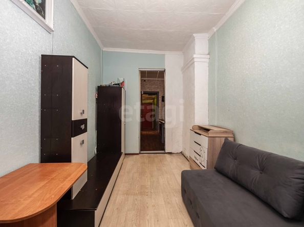 
  Продается студия 18.9 м². Фото 4.
