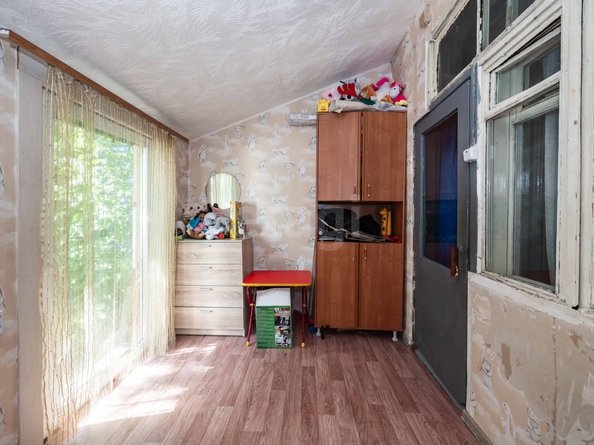 
  Продается студия 18.9 м². Фото 5.