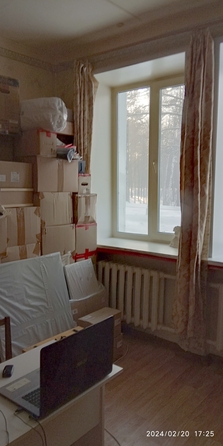 
  Продам 2-комн. квартиру 56 м². Фото 14.