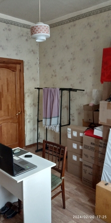 
  Продам 2-комн. квартиру 56 м². Фото 16.