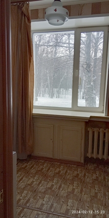 
  Продам 2-комн. квартиру 56 м². Фото 22.