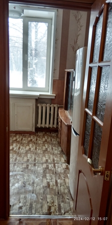 
  Продам 2-комн. квартиру 56 м². Фото 23.