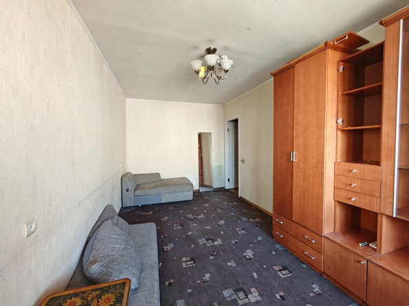 
  Продам 2-комн. квартиру 44.7 м². Фото 2.