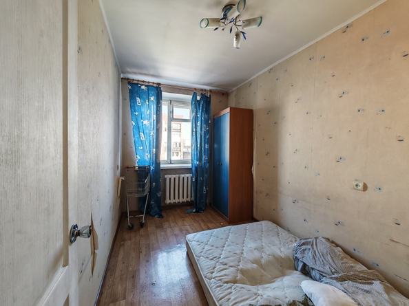 
  Продам 2-комн. квартиру 44.7 м². Фото 3.