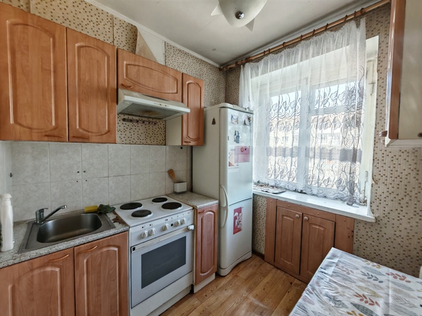 
  Продам 2-комн. квартиру 44.7 м². Фото 4.