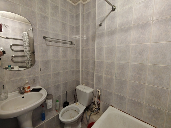 
  Продам 2-комн. квартиру 44.7 м². Фото 7.