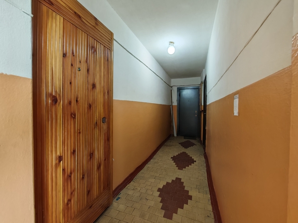 
  Продам 2-комн. квартиру 44.7 м². Фото 11.