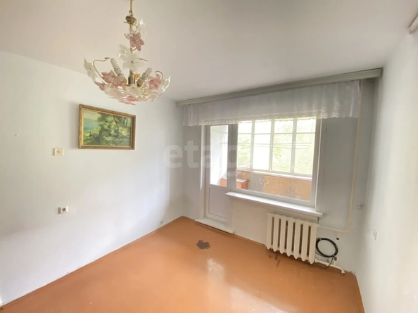 
  Продается 1-комн. квартира 29.7 м². Фото 3.