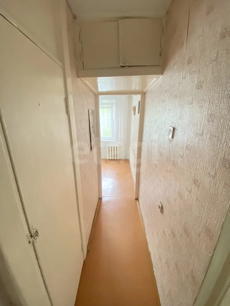 
  Продается 1-комн. квартира 29.7 м². Фото 11.