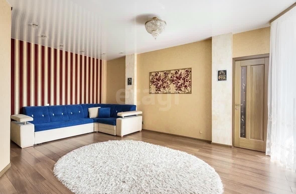
  Продается 2-комн. квартира 70 м². Фото 4.