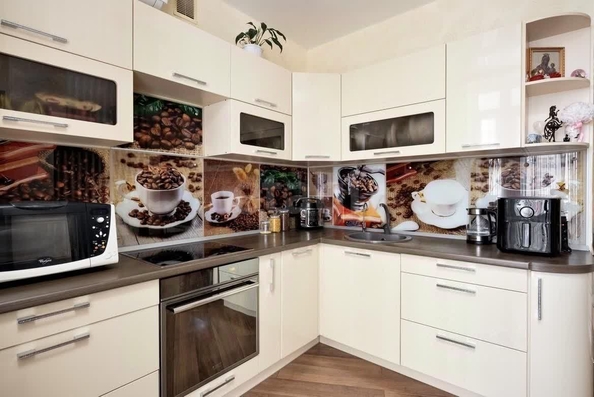 
  Продается 2-комн. квартира 70 м². Фото 8.