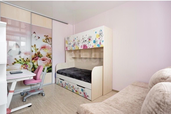 
  Продается 2-комн. квартира 70 м². Фото 10.