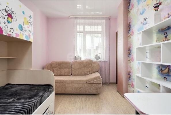 
  Продается 2-комн. квартира 70 м². Фото 11.
