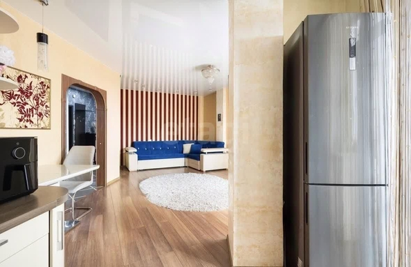 
  Продается 2-комн. квартира 70 м². Фото 12.