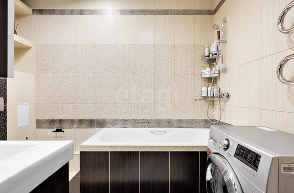 
  Продается 2-комн. квартира 70 м². Фото 17.
