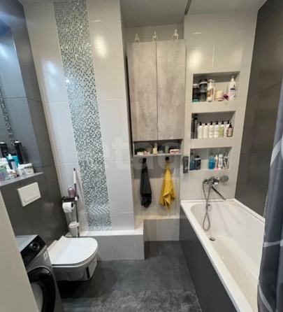 
  Продается 1-комн. квартира 28 м², в ЖК Гурьевский, дом 1 корпус 1. Фото 5.