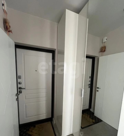 
  Продается 1-комн. квартира 28 м², в ЖК Гурьевский, дом 1 корпус 1. Фото 11.