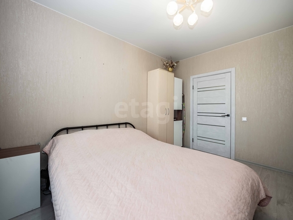 
  Продается 2-комн. квартира 58.93 м², в ЖК Дианит, 3 корпус. Фото 7.