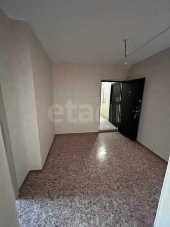 
  Продается 2-комн. квартира 58.3 м². Фото 6.
