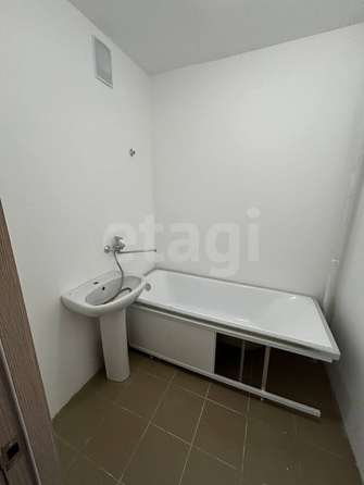 
  Продается 2-комн. квартира 58.3 м². Фото 9.