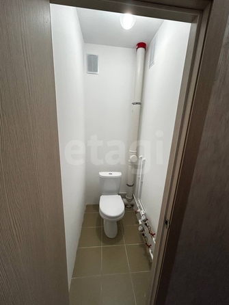
  Продается 2-комн. квартира 58.3 м². Фото 10.