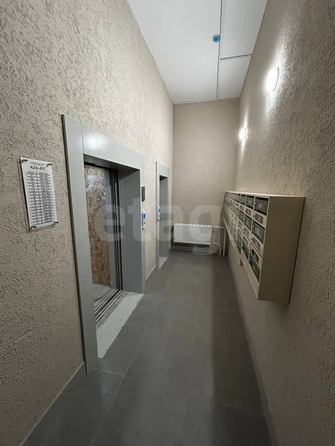 
  Продается 2-комн. квартира 58.3 м². Фото 16.