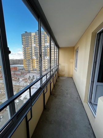 
  Продается 2-комн. квартира 58.3 м². Фото 18.