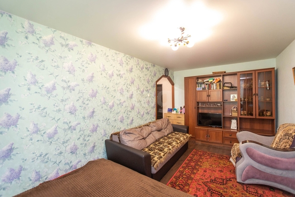 
  Продается 1-комн. квартира 29.6 м². Фото 2.