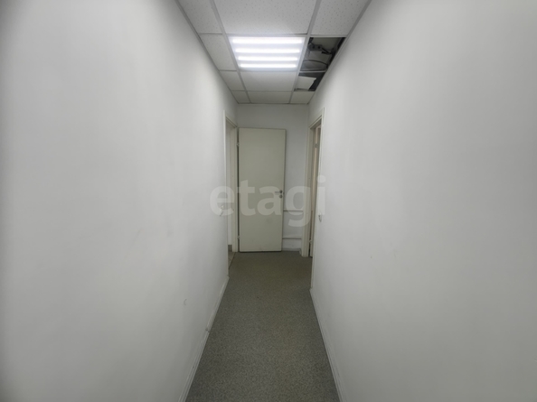 
  Продается универсальное помещение 72.4 м². Фото 19.