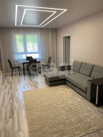 
  Продается 3-комн. квартира 77.7 м², в ЖК История. Фото 4.