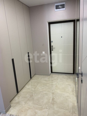 
  Продается 3-комн. квартира 77.7 м², в ЖК История. Фото 9.