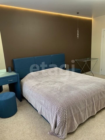 
  Продается 3-комн. квартира 77.7 м², в ЖК История. Фото 14.