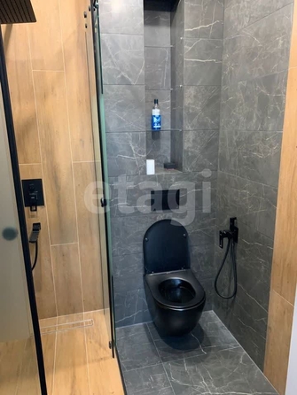 
  Продается 3-комн. квартира 77.7 м², в ЖК История. Фото 17.