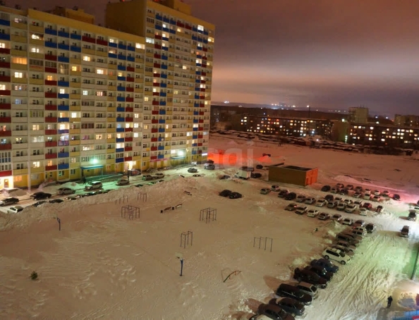 
  Продается студия 27.7 м². Фото 2.