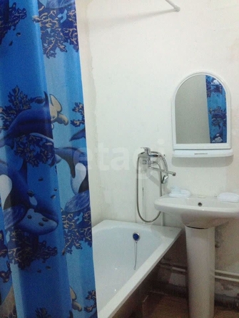 
  Продается студия 27.7 м². Фото 8.