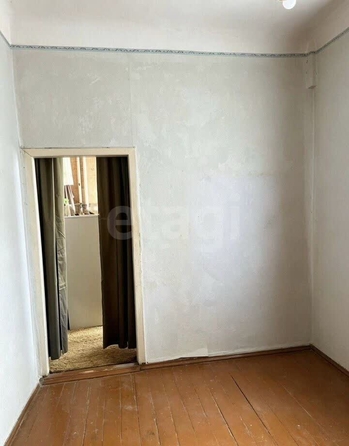 
  Продается 2-комн. квартира 40.4 м². Фото 7.