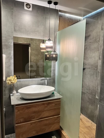 
  Продается 2-комн. квартира 60 м². Фото 7.