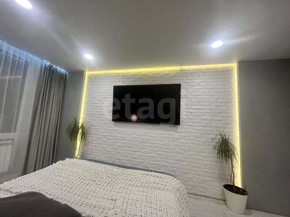 
  Продается 2-комн. квартира 60 м². Фото 20.