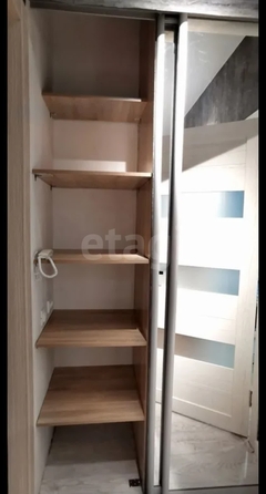 
  Продается 1-комн. квартира 40 м², в ЖК Vesna (Весна), дом 15. Фото 3.