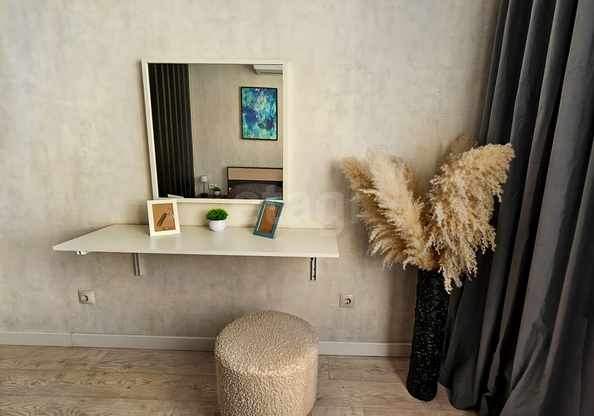 
  Продается 1-комн. квартира 40 м², в ЖК Vesna (Весна), дом 15. Фото 5.