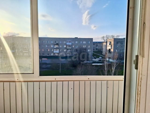 
  Продается 2-комн. квартира 49.6 м². Фото 4.