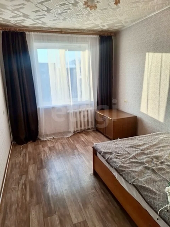 
  Продается 2-комн. квартира 49.6 м². Фото 5.