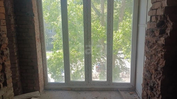 
  Продается 2-комн. квартира 53 м². Фото 3.