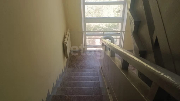 
  Продается 2-комн. квартира 53 м². Фото 4.